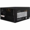 PSU WHITE SHARK 750W GENERAL-2 GPSU-750W 80PLUS GOLD FULL MODULAR GENERAL-2