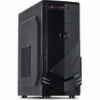 CASE INTER-TECH B-30 MIDI TOWER