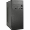 CASE INTER-TECH IT-2812 BUSINESS MIDI TOWER