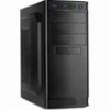 CASE INTER-TECH IT-5905 MIDI TOWER