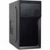 CASE INTER-TECH IT-6502 ROMEA MIDI TOWER