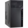 CASE INTER-TECH IT-6505 RETO MIDI TOWER