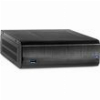 CASE INTER-TECH JX-500 MINI TOWER