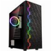 CASE KOLINK INSPIRE K8 ARGB MIDI TOWER