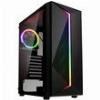 CASE KOLINK INSPIRE X3 ARGB MIDI TOWER BLACK