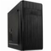 CASE KOLINK KLM-003 MINI TOWER BLACK