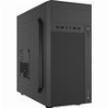 CASE NATEC NPC-2038 HELIX MATX MINI TOWER
