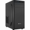CASE NATEC NPC-2326 ARACANTA MIDI TOWER