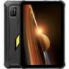 TABLET BLACKVIEW OCTA-CORE 4G ACTIVE 7 11' 8GB+128GB RUGGED TABLET NFC ANDROID 15 BLACK ACTIVE7-4G-