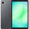 TABLET SAMSUNG GALAXY TAB A11 8.7 64GB 4GB 4G LTE X135 GRAY