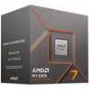 CPU AMD RYZEN 7 8700F 4.1 GHZ 8-CORE BOX