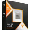 CPU AMD RYZEN 7 9800X3D 4700 8-CORE BOX