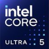 CPU INTEL CORE ULTRA 5 225 4.9GHZ LGA1851 10 CORE BOX