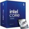 CPU INTEL CORE ULTRA 5 225F 4.9GHZ LGA1851 10 CORE BOX
