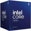 CPU INTEL CORE ULTRA 9 285 5.5GHZ LGA1851 24 CORE BOX