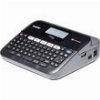 ΕΚΤΥΠΩΤΗΣ BROTHER P-TOUCH PT-D450VP