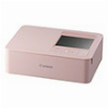 ΕΚΤΥΠΩΤΗΣ CANON SELPHY CP1500 PINK
