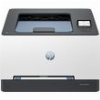 ΕΚΤΥΠΩΤΗΣ HP COLOR LASERJET PRO 3202DW DUPLEX WIFI