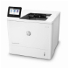 ΕΚΤΥΠΩΤΗΣ HP LASERJET ENTERPRISE M611DN 7PS84A