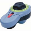 ΕΚΤΥΠΩΤΗΣ LABEL DYMO JUNIOR EMBOSSER