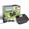 ΕΚΤΥΠΩΤΗΣ LABEL DYMO LABELMANAGER EXECUTIVE 640 CB