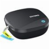 ΕΚΤΥΠΩΤΗΣ LABEL DYMO LETRATAG LT-200 B