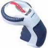ΕΚΤΥΠΩΤΗΣ LABEL DYMO OMEGA EMBOSSER