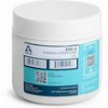 ARCTIC ARCTIC MX-4 THERMAL PASTE 1KG - HIGH PERFORMANCE THERMAL COMPOUND