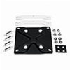 ARCTIC FREEZER 34 INTEL LGA1700 UPGRADE KIT