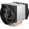 ARCTIC FREEZER 4U-M REV. 2 4U SERVER COOLER FOR AMD, INTEL