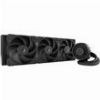 ARCTIC LIQUID FREEZER III PRO 420 MULTI COMPATIBLE ALL-IN-ONE CPU WATER COOLER