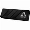 ARCTIC M2 PRO SSD COOLER FOR M.2 DRIVES BLACK ACOTH00001A