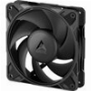 ARCTIC P12 PRO PST 120 MM PWM FAN WITH CABLE SPLITTER