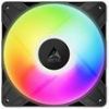 ARCTIC P14 PRO A-RGB 140 MM A-RGB PWM FAN WITH CABLE SPLITTER