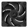 ARCTIC P14 PRO PST- PWM 140MM CASE FAN - FLUID DYNAMIC BEARING - MAX 2500 RPM - PWM REGULATED