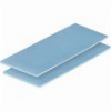 ARCTIC TP-3 200X100MM, 0.5MM - 2 PACK PREMIUM PERFORMANCE THERMAL PAD