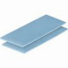 ARCTIC TP-3 200X100MM, 1.5MM - 2 PACK PREMIUM PERFORMANCE THERMAL PAD