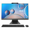 ASUS AIO EXPERTCENTER M3702WFAK-GR53C2X 27'' FHD AMD RYZEN 5 7520U 16GB 512GB WIN11 PRO