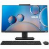 ASUS AIO PC EXPERTCENTER A5 A5702WVART-GR53C1X 27'' FHD TOUCH INTEL CORE 5-120U 16GB 512GB W11P 3Y