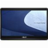 ASUS ALL IN ONE EXPERTCENTER E1 E1600WKAT-GR11B1X 15.6'' FHD TOUCH IINTEL N4500 8GB 256GB W11P 3Y G