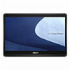 ASUS EXPERTCENTER AIO E1 E1600WKAT-GR11B0X 15.6'' FHD TOUCH INTEL N4500 8GB 256GB WIN11P 3Y