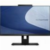 ASUS EXPERTCENTER E5 ALL-IN-ONE 24'' FHD CORE ULTRA 7-150U 16GB DDR4 512GB SSD W11 PRO BLACK