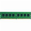 RAM GOODRAM STANDARD 16GB DDR4 2666MHZ CL19 GR2666D464L19/16G