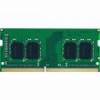 RAM GOODRAM STANDARD 16GB SO-DIMM DDR4 3200MHZ CL22 GR3200S464L22/16G
