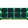 RAM GOODRAM STANDARD 4GB SO-DIMM DDR3L 1600MHZ CL11 1.35V GR1600S3V64L11S/4G