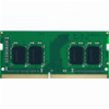 RAM GOODRAM STANDARD 8GB SO-DIMM DDR4 3200MHZ CL22 GR3200S464L22S/8G