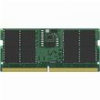 RAM KINGSTON 16GB SO-DIMM DDR5 5600MT/S CL46 KCP556SS8-16