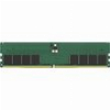 RAM KINGSTON 32GB DDR5 5600MT/S CL46 NON-ECC UNBUFFERED DIMM KCP556UD8-32