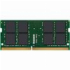 RAM KINGSTON 32GB SO-DIMM DDR4 3200MT/S CL22 KCP432SD8/32