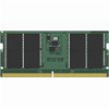 RAM KINGSTON 32GB SO-DIMM DDR5 5600MT/S CL46 KCP556SD8-32